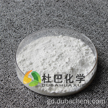 Meastan neo-dhìreach solair solair 99.7 zinc oxide